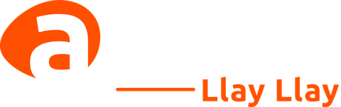 Abastible Llay Llay