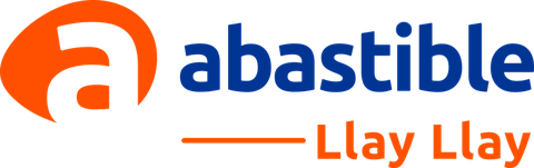 Abastible Llay Llay